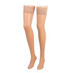 Compressana Calypso 70 Kompressions Schenkelstrümpfe