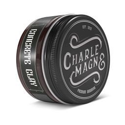 Beton-Finish Haarclay