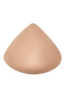 amoena Natura Light 3S Prothese