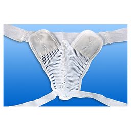 NOBA Suspensor Gr. 10 = L