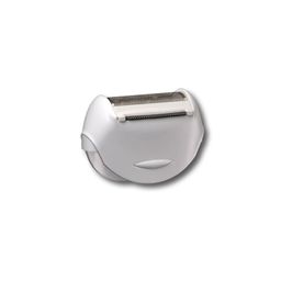 Braun - Ersatzteil Epilierer "Wechselrahmen Silk-épil"