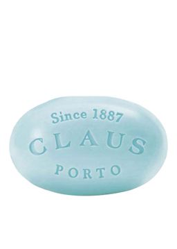 Claus Porto Cerina Brise Marine Soap
