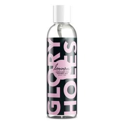 Loovara Gleitgel-Gleitmittel - MIT PANTHENOL