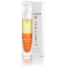 Dr. RIMPLER LIMITED Tangerine Shake