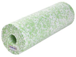BLACKROLL® MED Faszienrolle, 45 cm