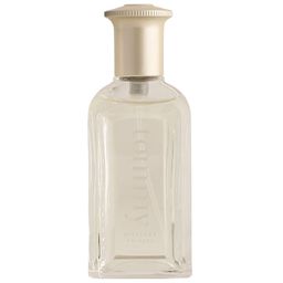 Tommy Hilfiger Tommy Edt Spray
