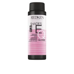 SHADES EQ orange Farbkicker 60 ml