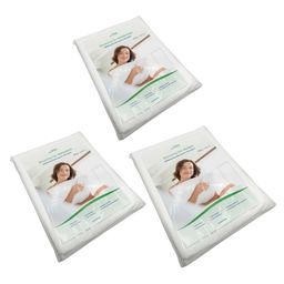 avantal® Milbenschutz Allergiker Bettwäsche Encasing Set