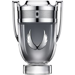 Paco Rabanne, Invictus Platinum E.d.P. Nat. Spray