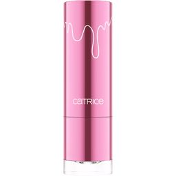 Catrice - Lippenbalsam Soft Glaze Glow