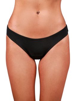 Taynie Periodenunterwäsche - Swift extra stark