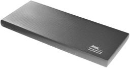 AIREX® Balance-Pad XLarge, Grau