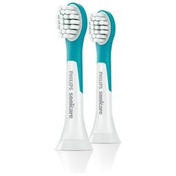 Philips HX6032/33 Sonicare for Kids Mini Zubehör Zahnpflege