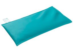 ekamed® Sandsack, 3 kg
