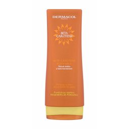 Dermacol Beta Carotene Body Milk