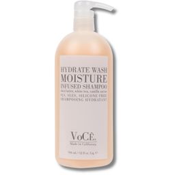 VoCê Haircare  Feuchtigkeitsspendendes