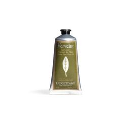 L'Occitane, Verbene Handcreme