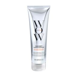 Color Wow - Wet Line Color Security Shampoo