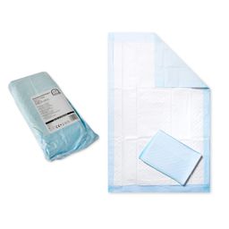 Medi-Inn Krankenunterlagen 40 x 60 cm