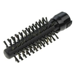 Babyliss 11866711 Bürste