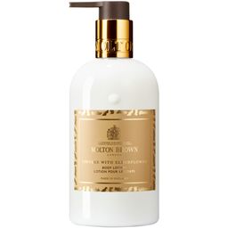 Molton Brown, Vintage with Elderflower Body Lotion