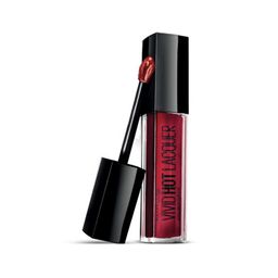 Maybelline New York - Vivid Hot Lacquer - Lippenstift