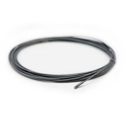 NOHrD SlimBeam Nußbaum