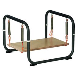 Pedalo® Stabilisator Sport