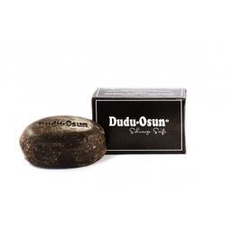 Dudu-Osun ® CLASSIC
