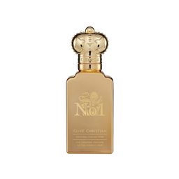 Clive Christian, No.1 Feminine Perfume Spray