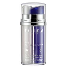 Talika Eye Contour Quintessence 2x10 ml