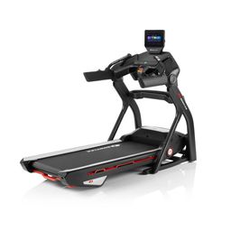 BowFlex Laufband T25