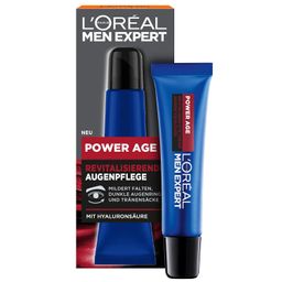 L'Oréal Men Expert Augencreme