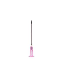 Dispomed NEOJECT Kanüle Sondergröße 18G x 1 1/2"