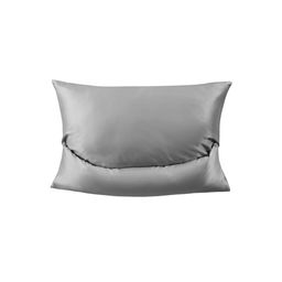 mySheepi Seidenkissenbezug