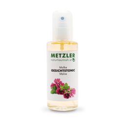 Metzler Molke Gesichtstonic