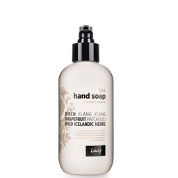 Soley Organics Loa Sapa Handseife 250ml