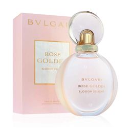 Bvlgari Rose Goldea Blossom Delight Edp spray
