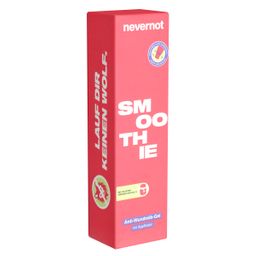 Nevernot *Anti-Wundreib-Gel Smoothie*