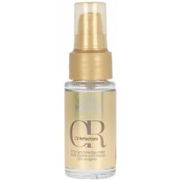 Wella Care Oil Reflections Glanzöl für Geschmeidiges Haar 30 ml