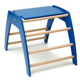 Erzi® Trapez-Bock, 58,5 cm