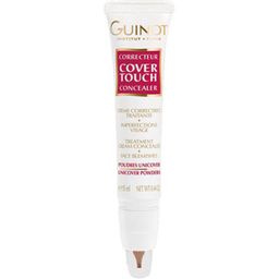 Guinot Sources de Purete Correcteur Cover Touch Concealer