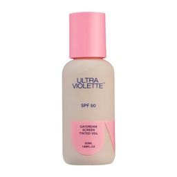 Ultra Violette, Daydream Screen Tinted Veil SPF50