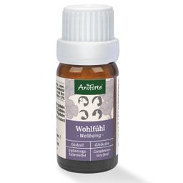 AniForte Bachblüten Wohlfühl