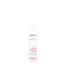 Charlotte Meentzen, Sebum Reducer Abdeck-Fluid