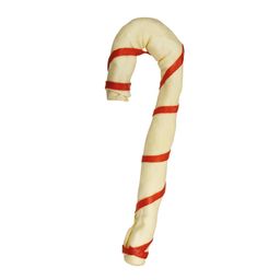 Schecker Hundesnack - Kaustab Rinderhaut