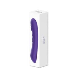Kiiroo - Pearl 3