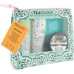 Teaology, Bodyliscious Set
