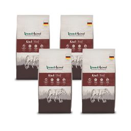 Venandi Animal - Rind