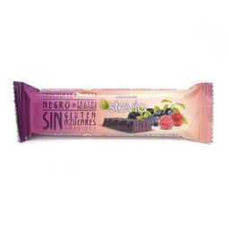 Torras Dark with Forest Fruits Bar